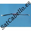 Cable Display Frigorífico Hisense K1495740